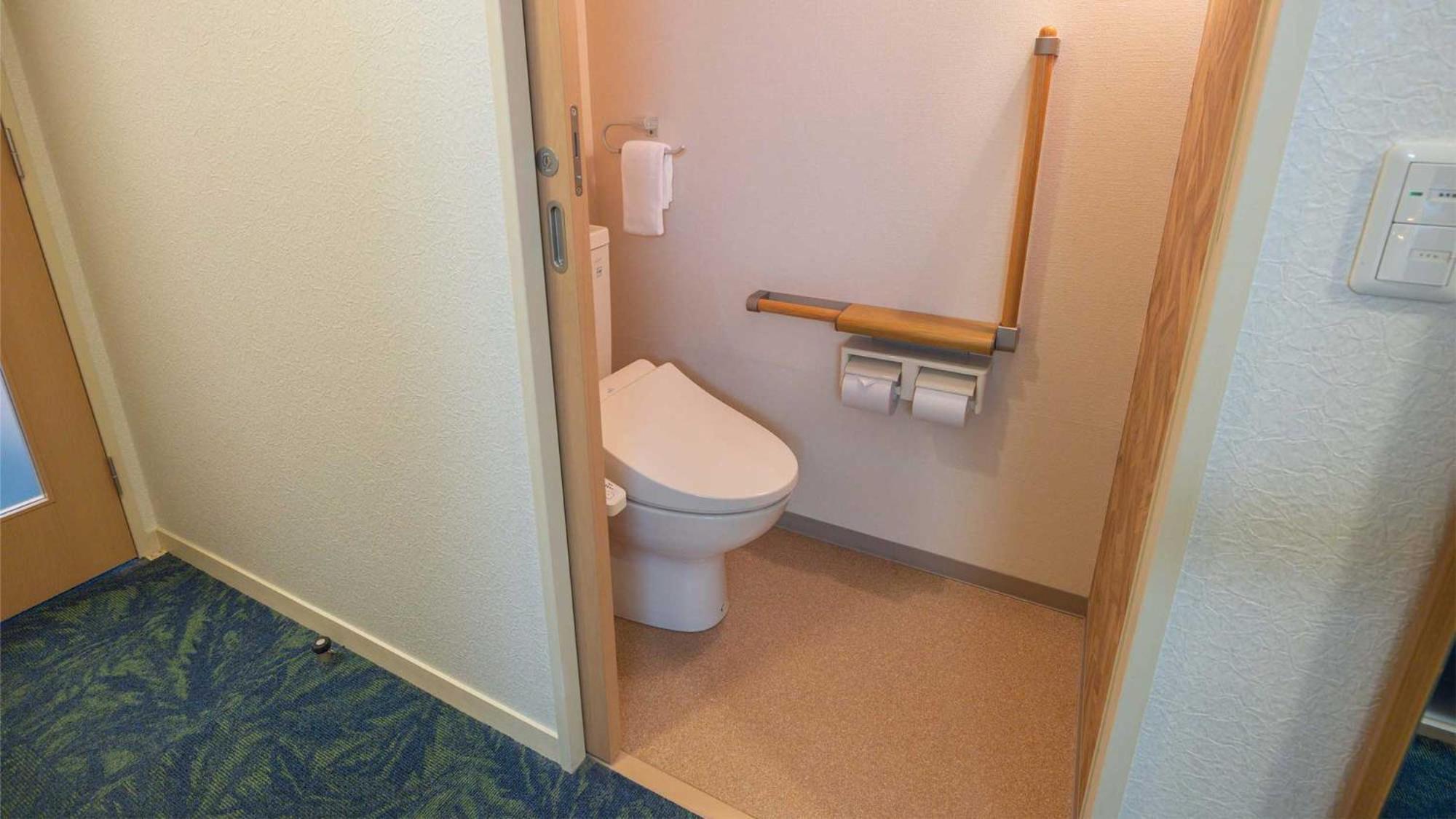Tokyu Vacations Hakone Gora Hotel Bagian luar foto
