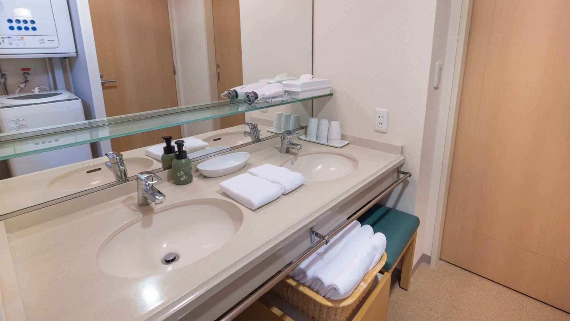 Tokyu Vacations Hakone Gora Hotel Bagian luar foto