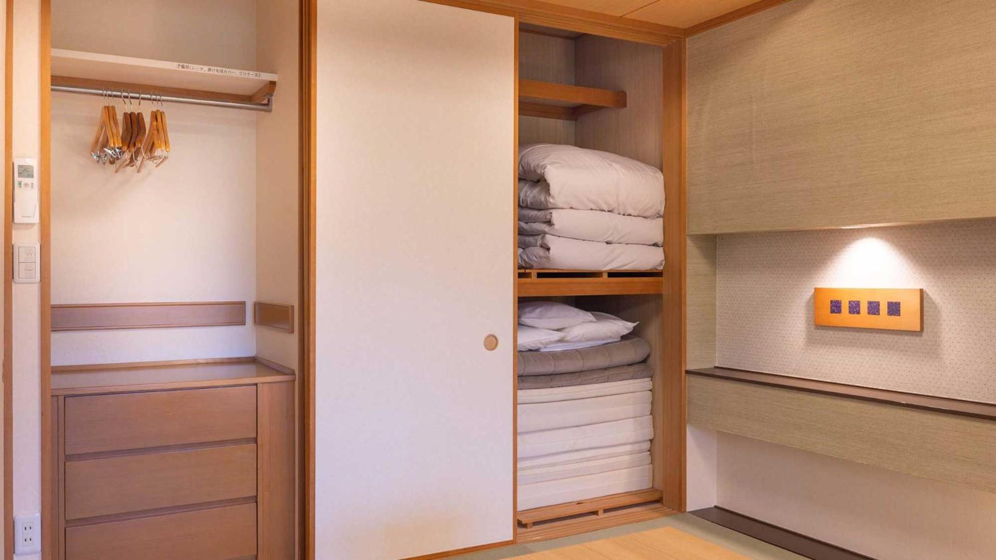 Tokyu Vacations Hakone Gora Hotel Bagian luar foto