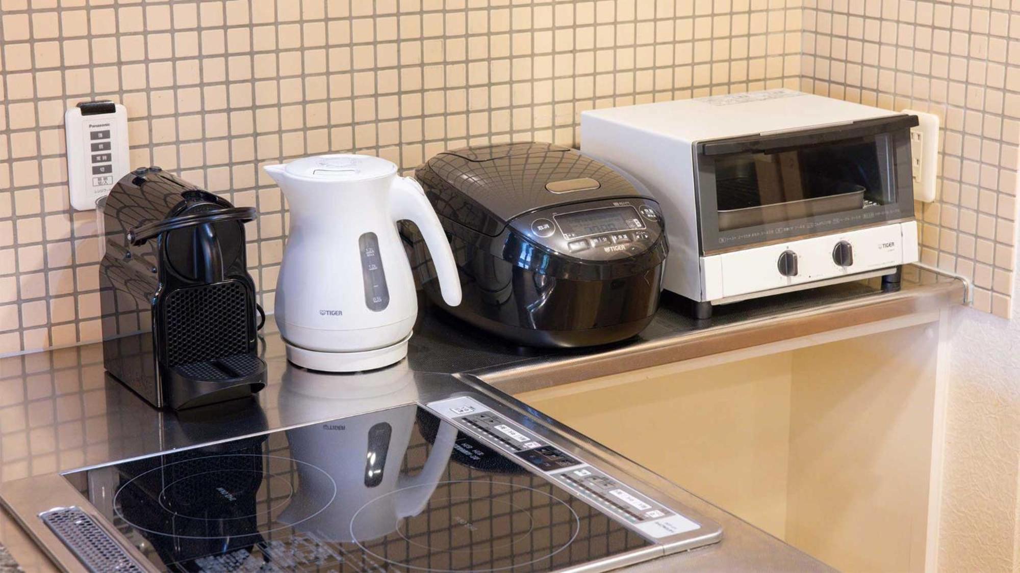 Tokyu Vacations Hakone Gora Hotel Bagian luar foto