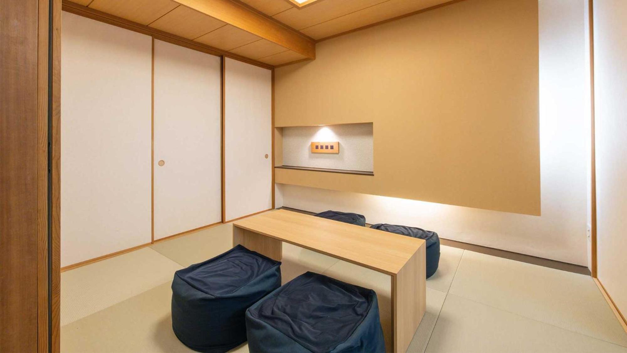 Tokyu Vacations Hakone Gora Hotel Bagian luar foto