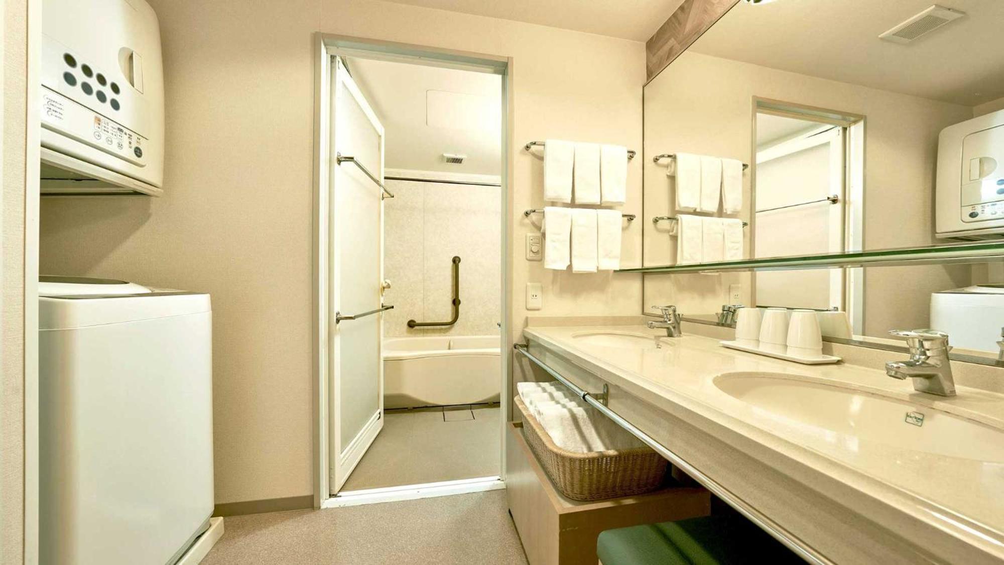 Tokyu Vacations Hakone Gora Hotel Bagian luar foto