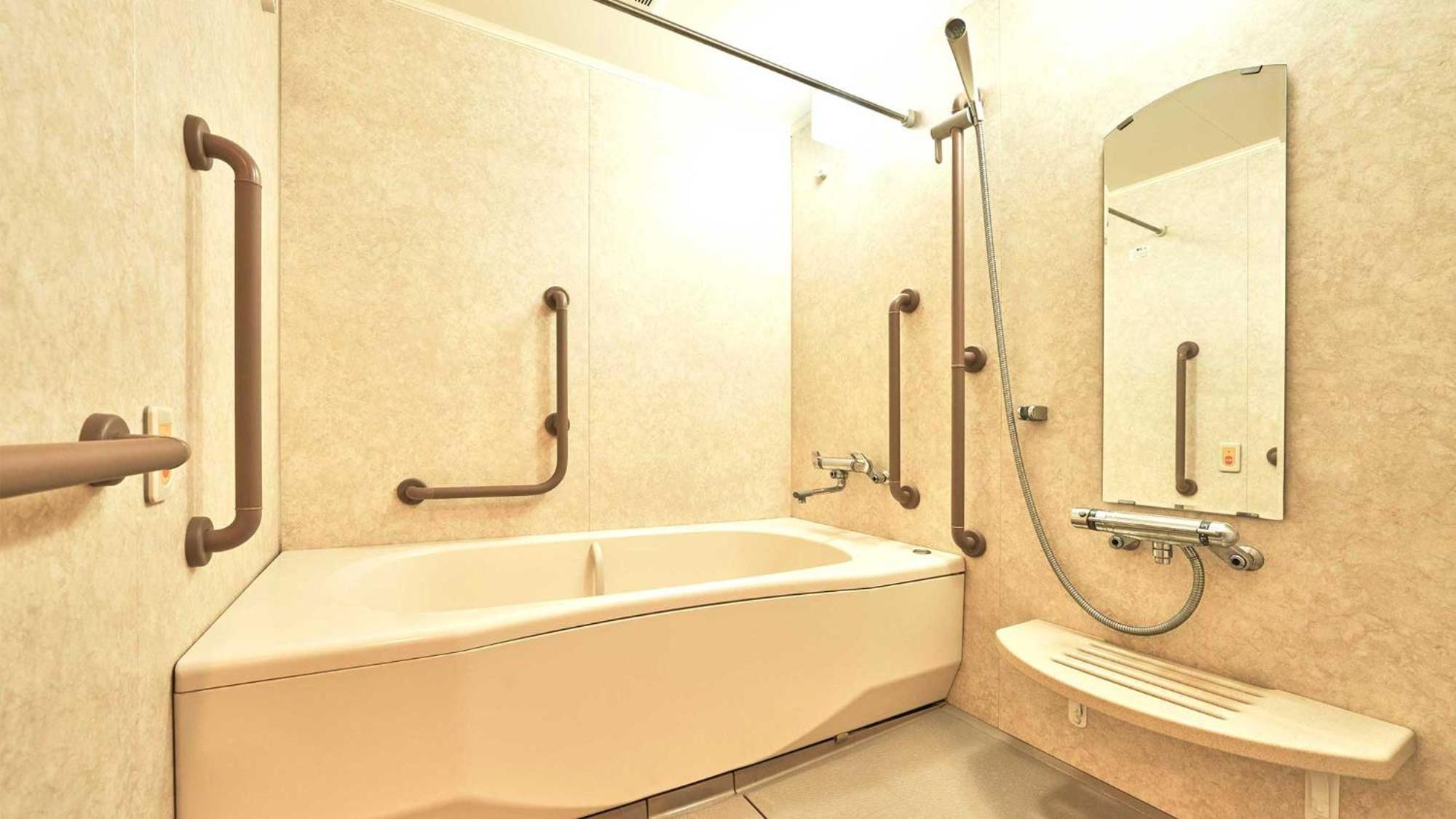 Tokyu Vacations Hakone Gora Hotel Bagian luar foto