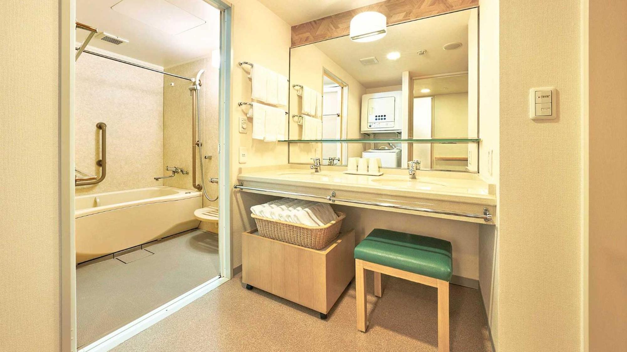 Tokyu Vacations Hakone Gora Hotel Bagian luar foto