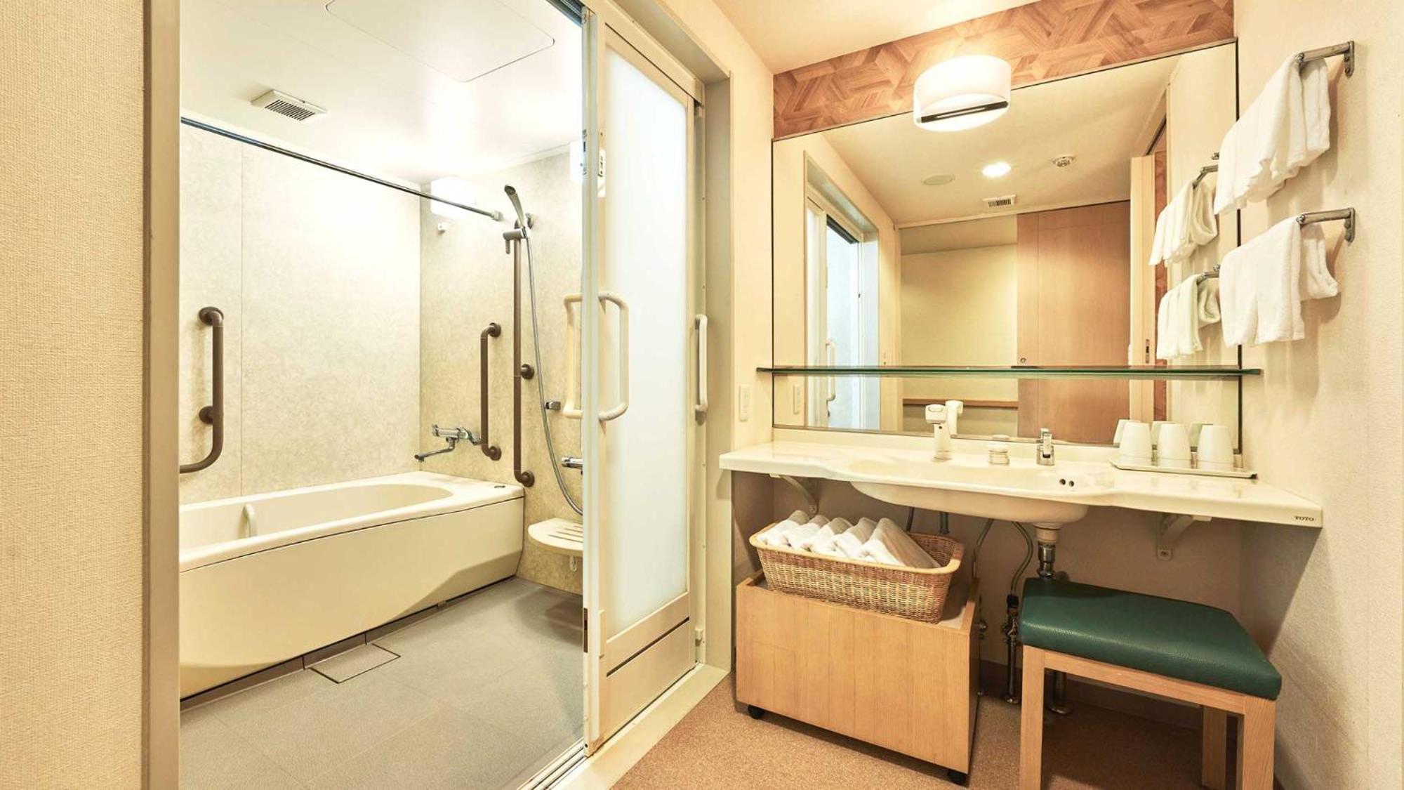 Tokyu Vacations Hakone Gora Hotel Bagian luar foto