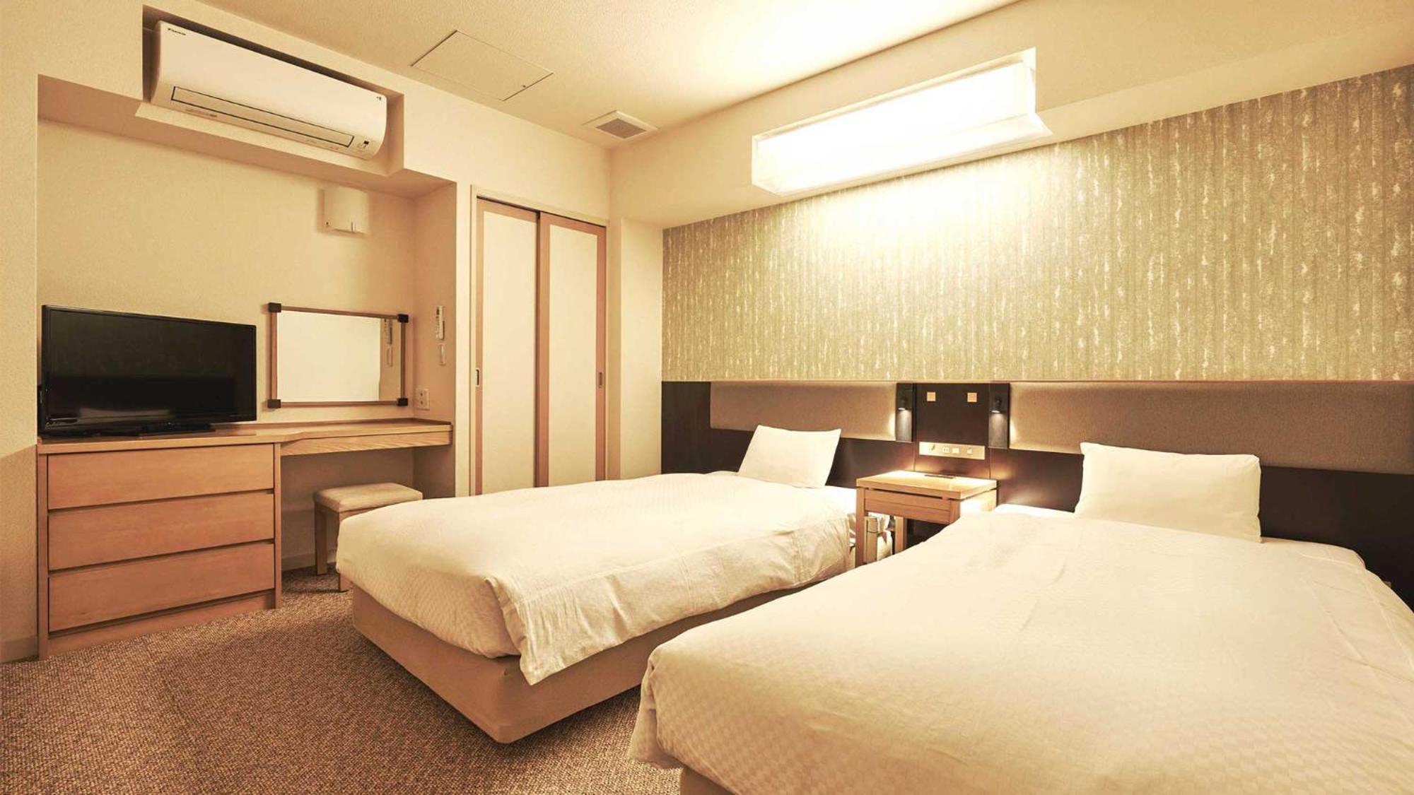Tokyu Vacations Hakone Gora Hotel Bagian luar foto