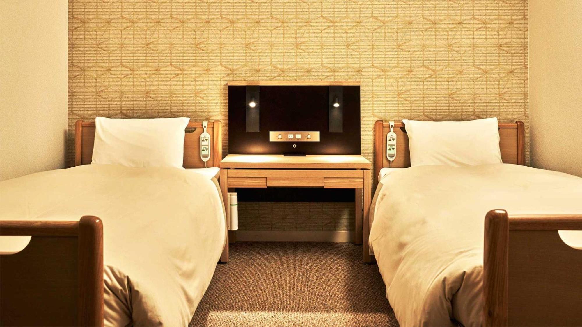 Tokyu Vacations Hakone Gora Hotel Bagian luar foto